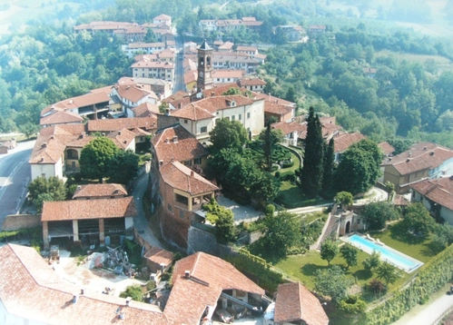 castello1